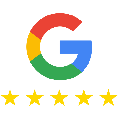 Google Reviews