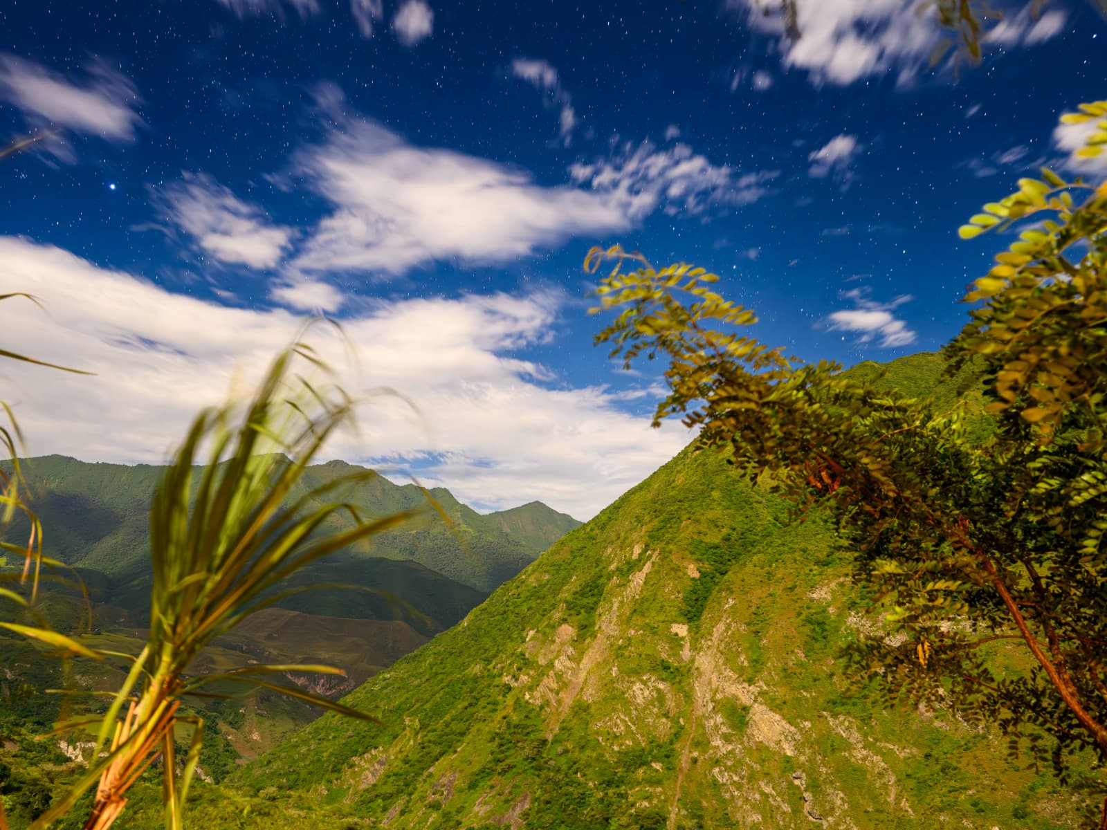 Around the property photo 3