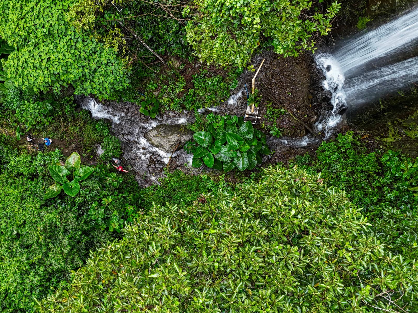 Around the property photo 5